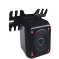 Vision Night Camera Miny LED with Back Up