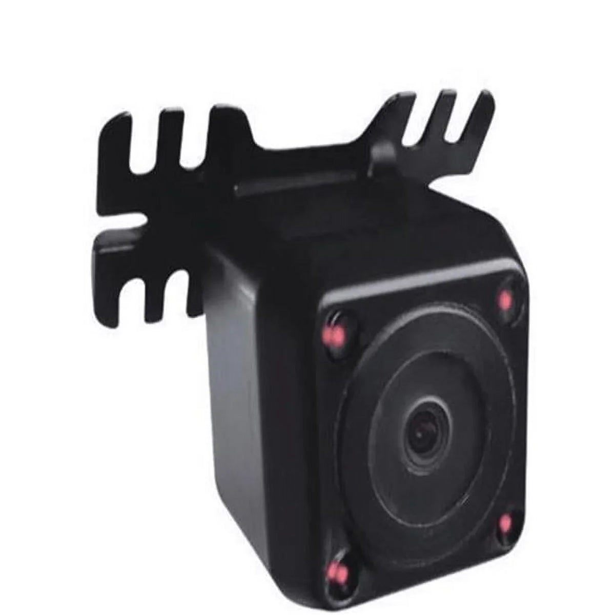 Vision Night Camera Miny LED with Back Up