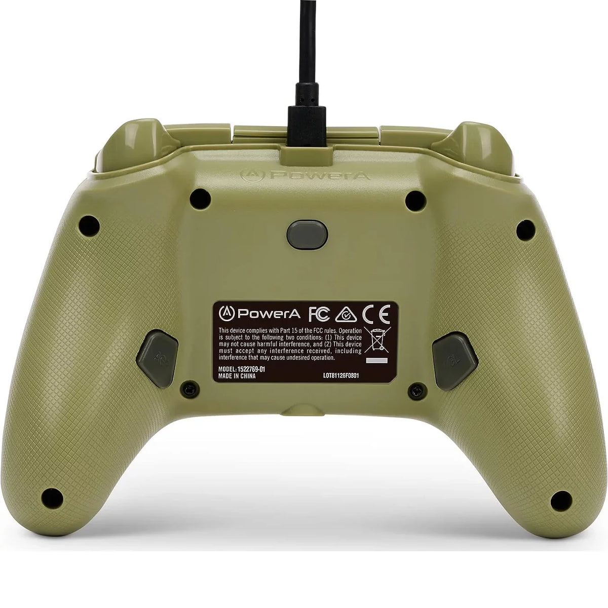 Controller Series SSD Wired with (Desert Bundle Enhanced Xbox 1TB Ops) X