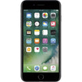 Restored Apple iPhone 7 Plus 32GB Black (T-Mobile Locked) Sizemartphone (Refurbished)