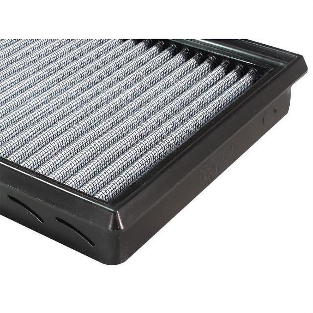 Air Oil-Free - Filter Cooper, aFe Power MINI 31-10099 2002 Performance Washable, 2007 for Media Replacement