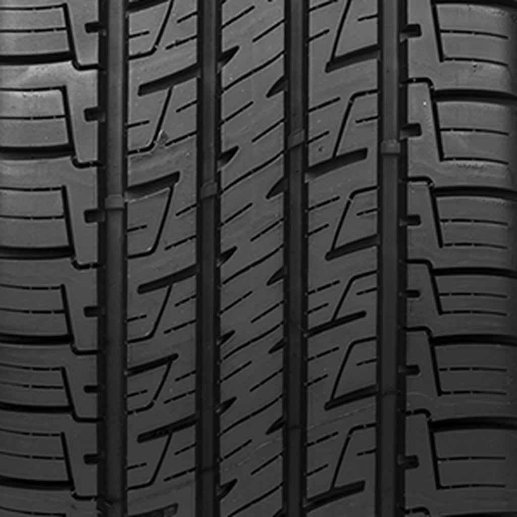 MaxLife Season Tire 245/60R18 Goodyear Passenger Assurance 105H All