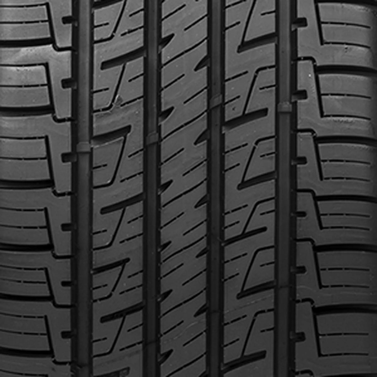 MaxLife Season Tire 245/60R18 Goodyear Passenger Assurance 105H All